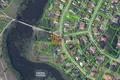 Дом 61 м² Salos, Литва