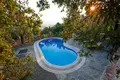 Maison 3 chambres 100 m² Gokova, Turquie