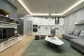 Apartamento 95 m² Mezitli, Turquía
