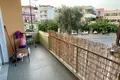 Wohnung 2 zimmer 85 m² Gemeinde Nafplio, Griechenland