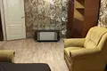 2 room apartment 44 m² Odesa, Ukraine