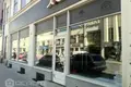 Nieruchomości komercyjne 9 pokojów 300 m² w Ryga, Łotwa