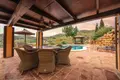 Haus 4 Schlafzimmer 234 m² Benalmadena, Spanien