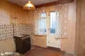 Wohnung 1 zimmer 42 m² Lida, Belarus