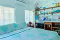 Кондо 1 спальня 31 м² Roatan, Гондурас