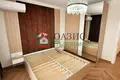 Квартира 2 комнаты 62 м² Святой Влас, Болгария