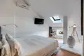 Wohnung 3 Schlafzimmer 200 m² San Pedro Alcantara, Spanien
