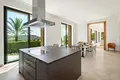 Жилой квартал Finca Cortesin Green 10 Villa 13