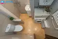 House 72 m² Kaunas, Lithuania