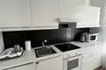 Квартира 1 комната 30 м² в Варшаве, Польша
