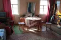 Casa 85 m² Krupicki sielski Saviet, Belarús