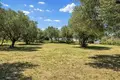 Hôtel 200 m² à Neos Marmaras, Grèce