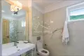 3 room apartment 145 m² Budva, Montenegro