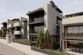 Casa 3 habitaciones 165 m² Municipality of Pylaia Chortiatis, Grecia