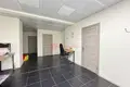 Офис 72 м² Минск, Беларусь
