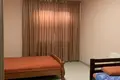 Dom 3 pokoi 130 m² Odessa, Ukraina