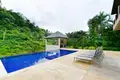 Villa de 7 dormitorios  Rawai, Tailandia