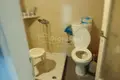 4 bedroom house 178 m² Agia Paraskefi, Greece
