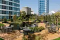 Wohnung 223 m² Marmararegion, Türkei