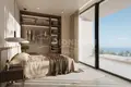 Дом 4 спальни 220 м² Пефкохори, Греция