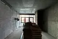 Geschäft 39 m² in Minsk, Belarus