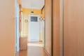Wohnung 3 zimmer 54 m² Warschau, Polen