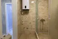 1 room apartment 35 m² Odesa, Ukraine