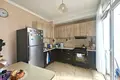 Mieszkanie 3 pokoi 75 m² Tbilisi, Gruzja