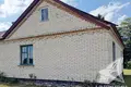 House 73 m² Navasiolki, Belarus