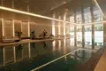 2 bedroom apartment 74 m² Woolwich, United Kingdom