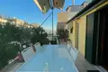 Apartamento 5 habitaciones 135 m² Municipality of Chaidari, Grecia