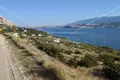 Land 743 m² Pag, Croatia