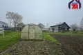 Дом  Путчинский сельский Совет, Беларусь