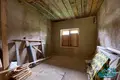 Dom wolnostojący 154 m² Voukavicy, Białoruś