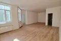 Wohnung 2 zimmer 60 m² Riga, Lettland