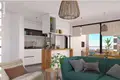 Apartamento  Morphou, Chipre del Norte