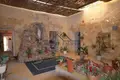4 bedroom house 12 000 m² Żabbar, Malta