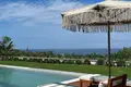 Dom 5 pokojów 305 m² Bodrum, Turcja