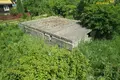 Parcelas 63 m² Fanipalski sielski Saviet, Belarús