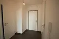 Appartement 3 chambres 52 m² Capitale de Prague, République tchèque