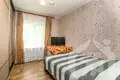 Haus 91 m² Narach, Belarus