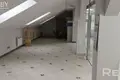 Büro 65 m² Brest, Belarus