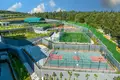 Квартира 2 спальни 133 м² Джейхан, Турция