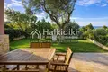 3 room villa 172 m² Kriopigi, Greece