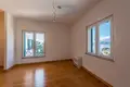 5 bedroom house 699 m² Sveti Stefan, Montenegro
