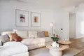 Wohnung 2 Schlafzimmer 122 m² Spanien, Spanien