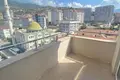 Квартира 3 комнаты 110 м² Аланья, Турция
