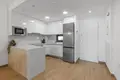 Apartamento 2 habitaciones 72 m² Torrevieja, Španjolska