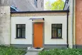 Haus 4 zimmer 102 m² Riga, Lettland