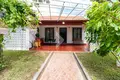3-Zimmer-Villa 2 303 m² in Siem Reap, Kambodscha